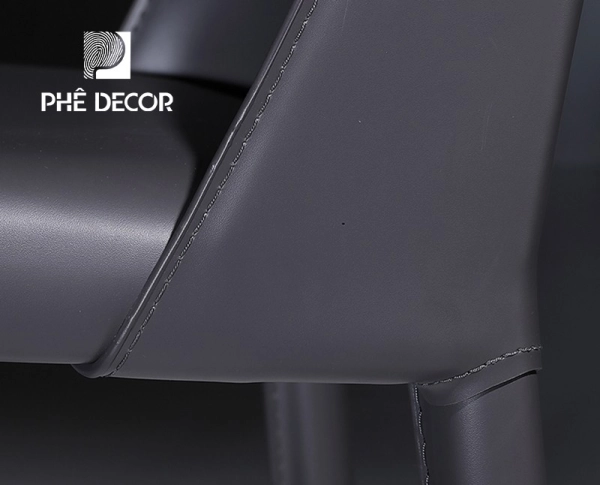 o1cn01xqxpvh1yv3tljjgqd-3242576583