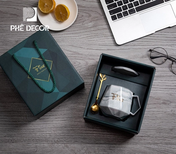 o1cn01ycnspl1xdjqusebud-2206680062946