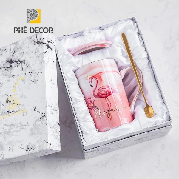 o1cn01ynybur1xdjqtdcjm8-2206680062946