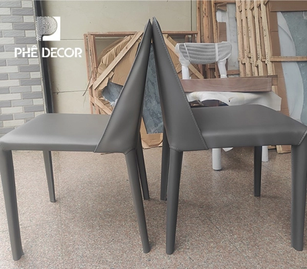 o1cn01zhk6tw1yv3vy0zojf-3242576583