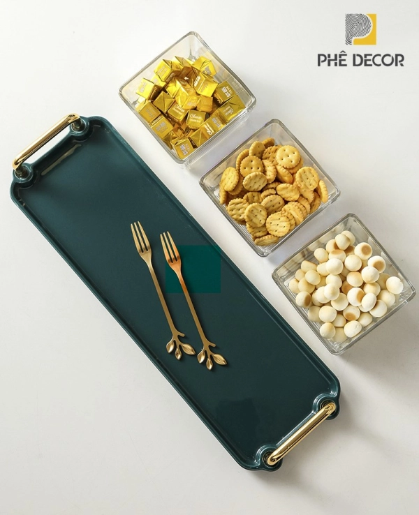 o1cn01zmksud1gztuijchbc-2208750840694