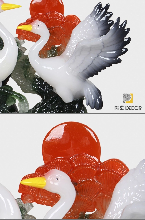 tb20ym-keysbunjy1zdxxxpxfxa-1102163245