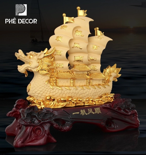 tb2cgbdohplpufjsspixxcdffxa-1102163245