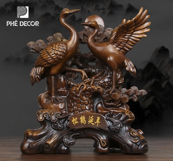 tb2d8nikh1ybunjy1zcxxbncxxa-1102163245