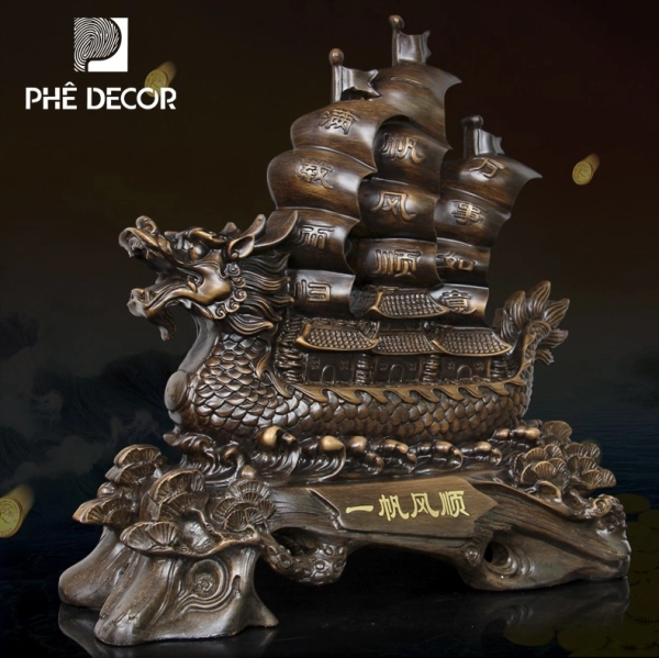 tb2gw-urcvmpufjszffxxczapxa-1102163245