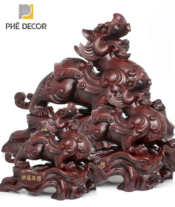 tb2lcdraxxxxxxexpxxxxxxxxxx-1102163245