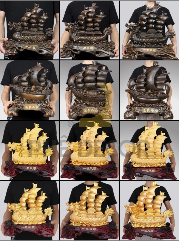 tb2mwqmrrjmpufjszfwxxae4vxa-1102163245