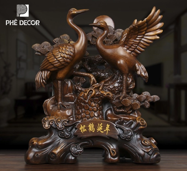 tb2rac-keysbunjy1zdxxxpxfxa-1102163245