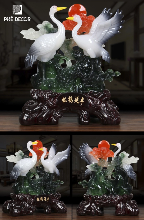 tb2skc8cfkobknjszfkxxb4tfxa-1102163245