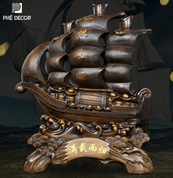 tb2tikcrelnpufjszfjxxxtavxa-1102163245