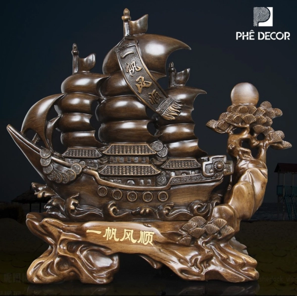 tb2voc3rypnpufjszfkxxc4zpxa-1102163245