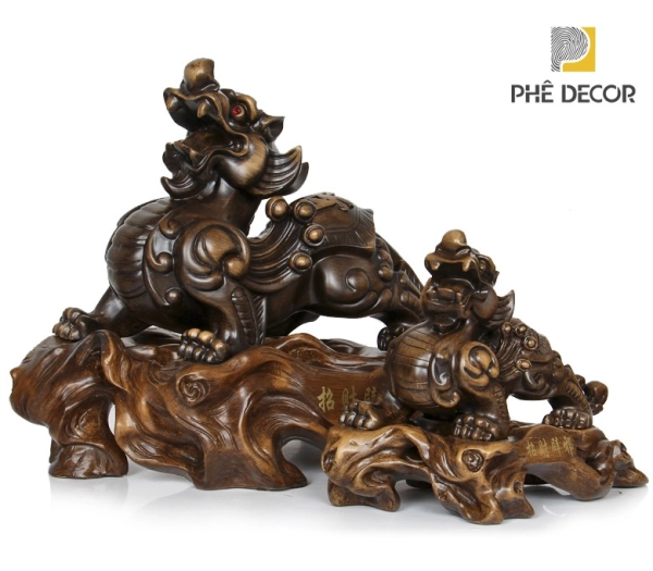 tb2wjbyipxxxxapxxxxxxxxxxxx-1102163245