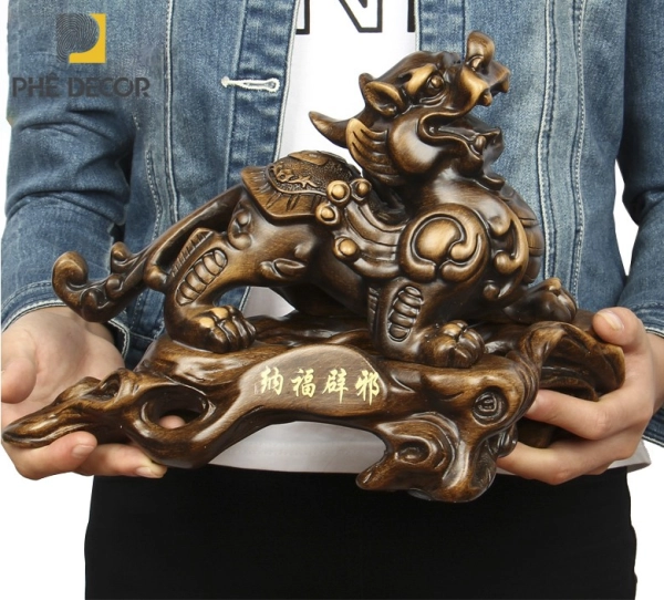 tb2xkytipxxxxbdxxxxxxxxxxxx-1102163245