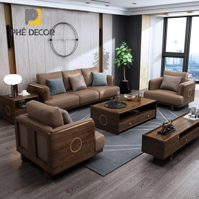 noi-that-thong-minh-1-1