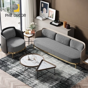 noi-that-thong-minh-2