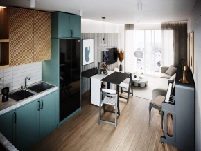 z2094268472689-2d80d1ab8dd50334be9f5d7df87a6f8a