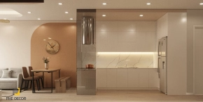 z2240534852957-31111244748122b63caa708698208bdf-1