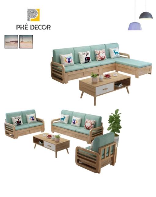 o1cn014onmdn2juhyua7oaq-789769425