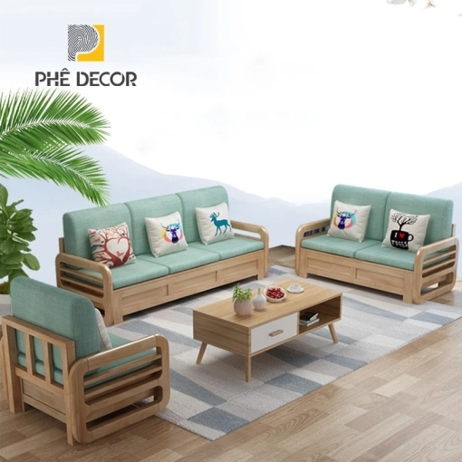 o1cn01ctnd4h2juhydgblte-789769425