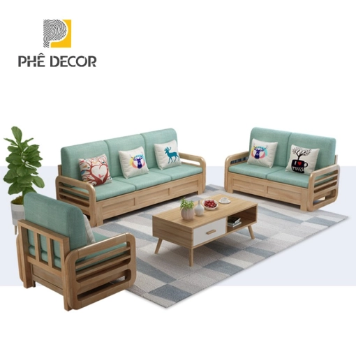 o1cn01nsditc2juhyylg2tz-789769425