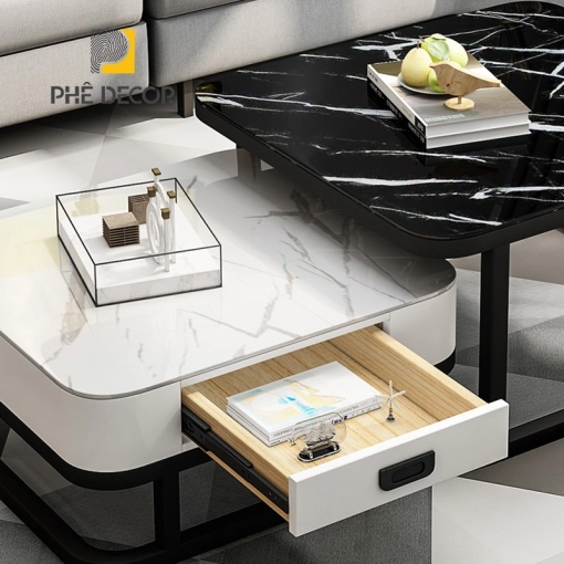 o1cn01soooww1sgs22o4svr-3269952276