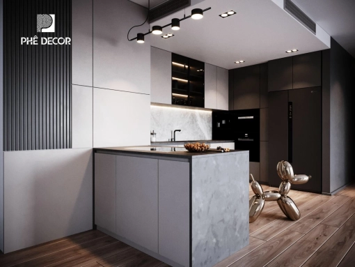 z2002998382855-0a71a768226383fdc78e76186397bb32