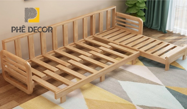 o1cn016wtvyc2juhye547dy-789769425