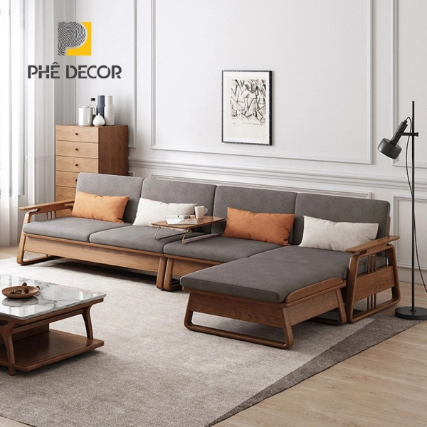 o1cn01id6v702gdufz60dgy-823349039