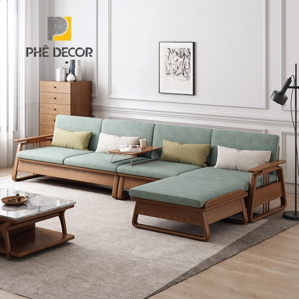 o1cn01mi8iui2gdugaoevi1-823349039