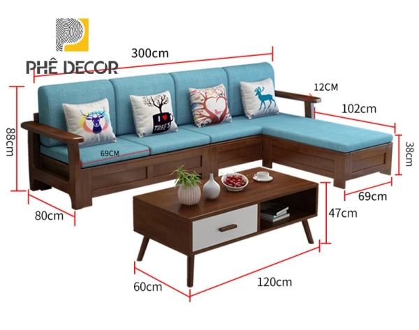 o1cn01pe9xo12juhycar2gx-789769425