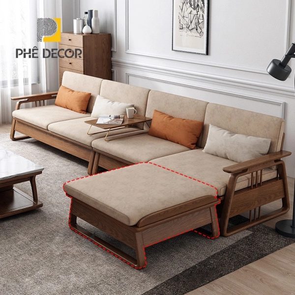 o1cn01rh2wpw2gdug0uhmgx-823349039