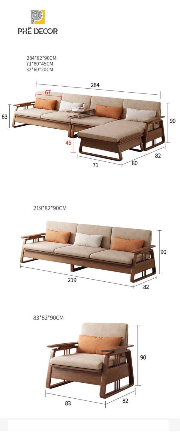 o1cn01vcto8o2gdufz5zlhk-823349039