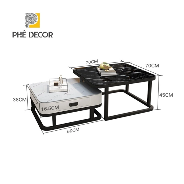 o1cn01y9hoga1sgs1zxsb6r-3269952276