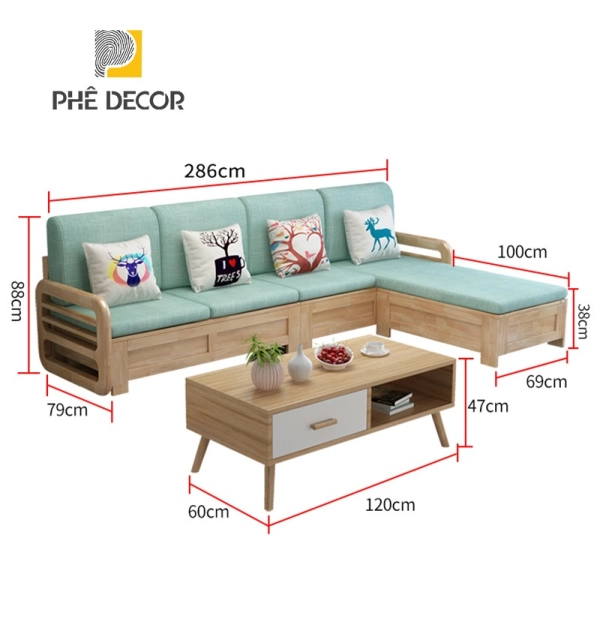 o1cn01zjprne2juhydgcdag-789769425