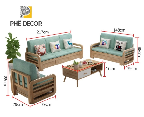 o1cn01zxwwu52juhyz7jjxa-789769425