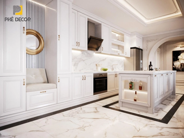 z1981620315936-d3977042aba6d87fa0741f43e33d6e78