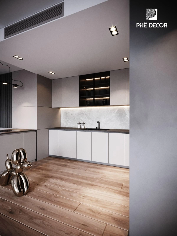 z2002998354243-bc319455f6d1b084deb974f95c0ad8c0