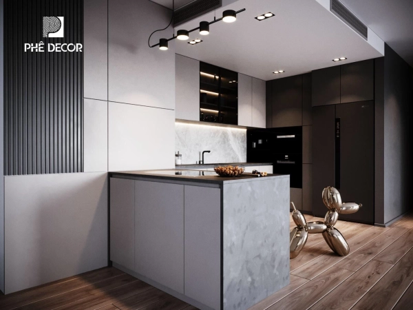 z2002998382855-0a71a768226383fdc78e76186397bb32