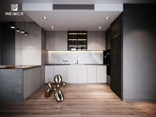 z2002998394125-85105a250e2aad7b45f67b6b0946ccaf