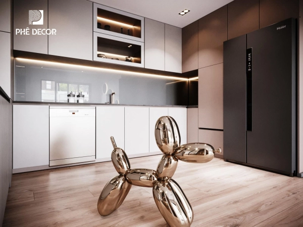 z2029254590348-47f598e11d658ed27f23f7ed80e51ea0