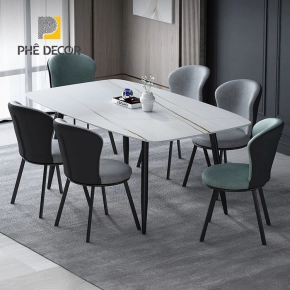 o1cn01plblzn1t7vpbn3prc-2207671472336