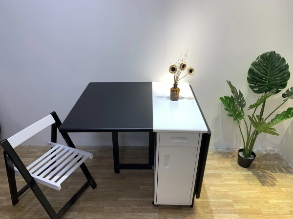 760b806f4e11b34fea00