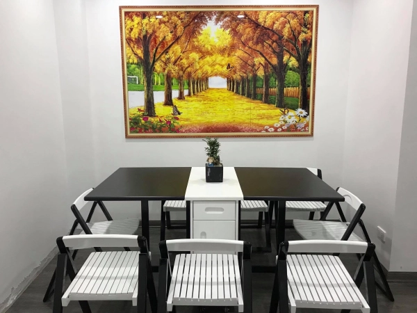 z1974199116457-5de5af1efe75f59953ec8cd0afe98be6