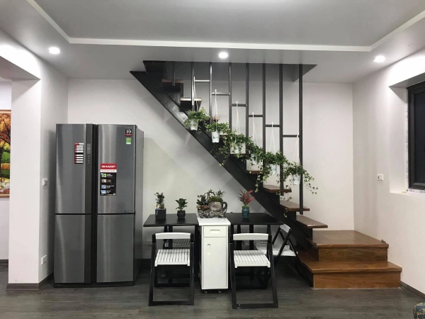 z1974199120036-021c8274f763e2bc6446763b46029648