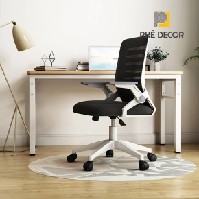 o1cn016gw92f1lqekekfzi8-2097061293