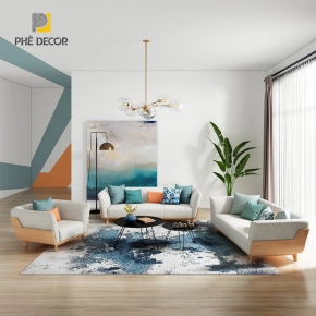 o1cn01es8ual1jt8mq1hvni-2259614605