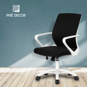 o1cn01i3huby1yx03v0bnxd-2453196644