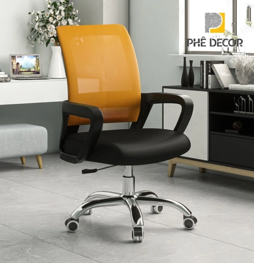 o1cn014rxj6f2gpozlx4yiu-3280649065