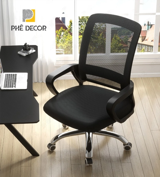 o1cn015t3jud2gpozgza3zo-3280649065