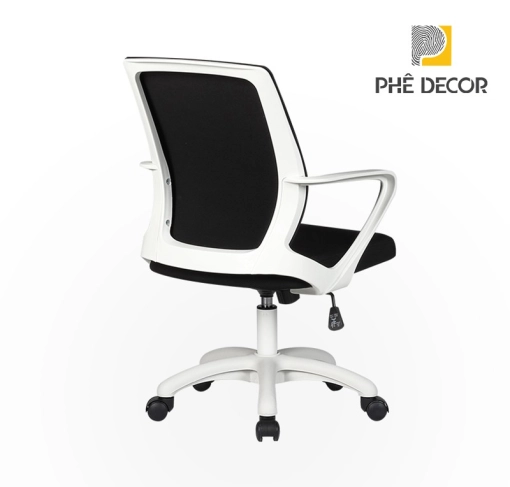 o1cn01cbbdln1yx03sl2nx4-2453196644